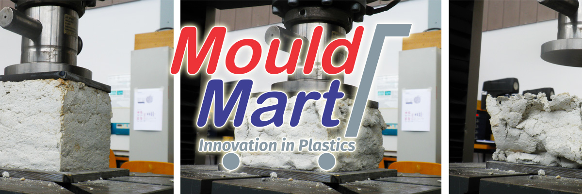 About Mould Mart